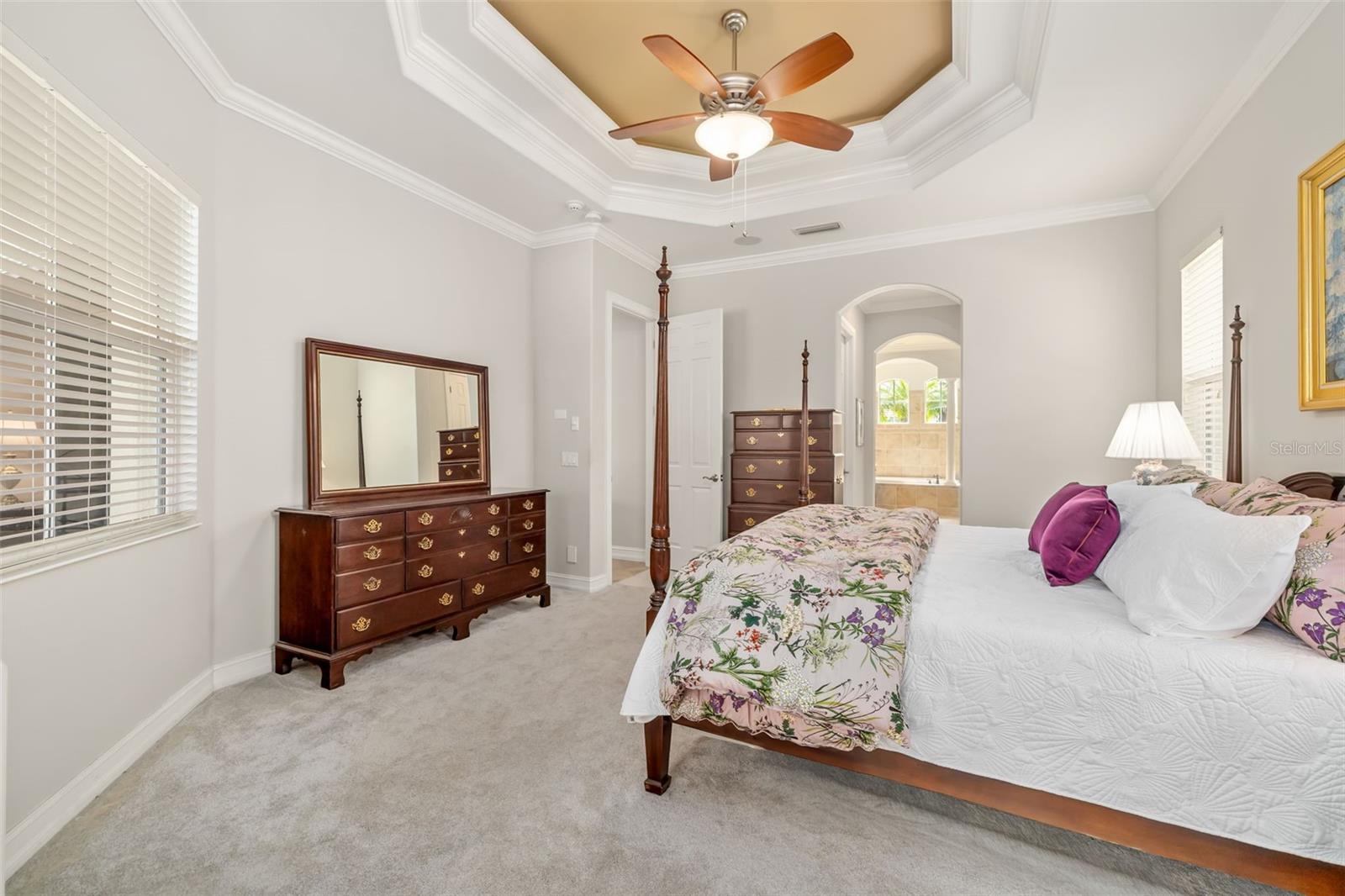 Image 14 of 69 For 173 Portofino Drive