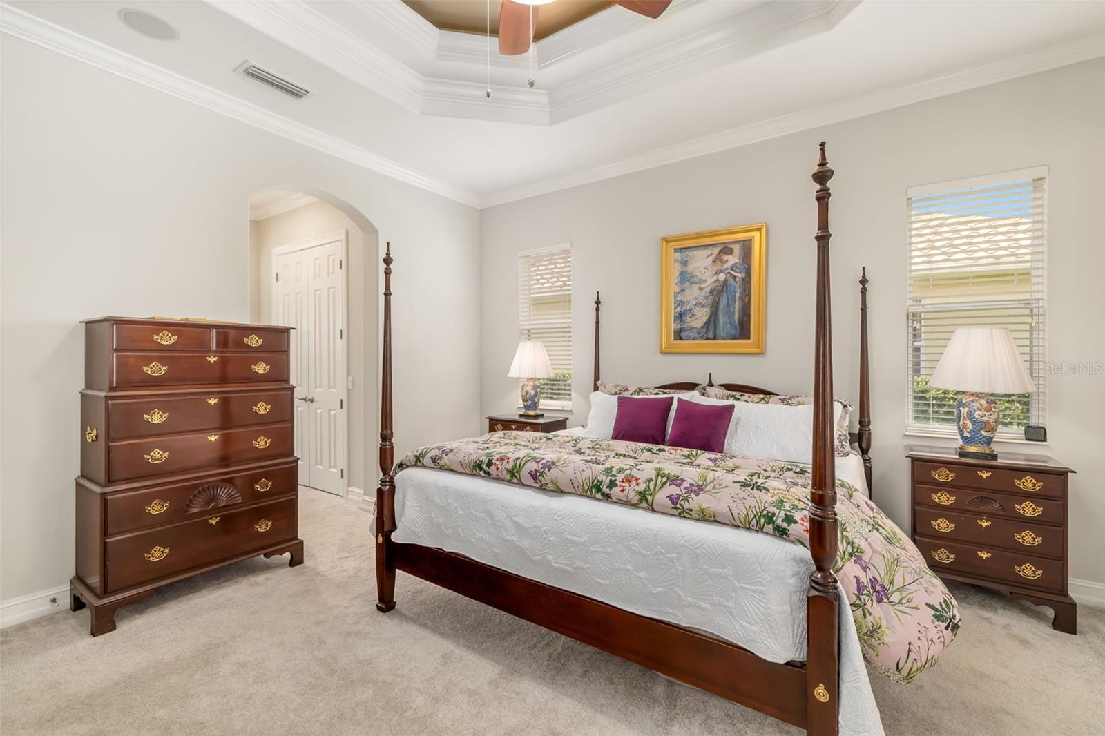 Image 15 of 69 For 173 Portofino Drive