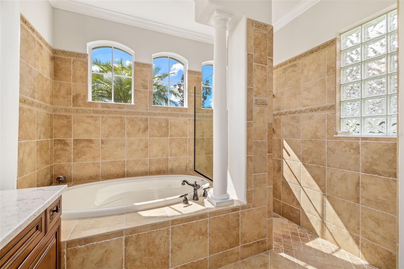 Image 17 of 69 For 173 Portofino Drive