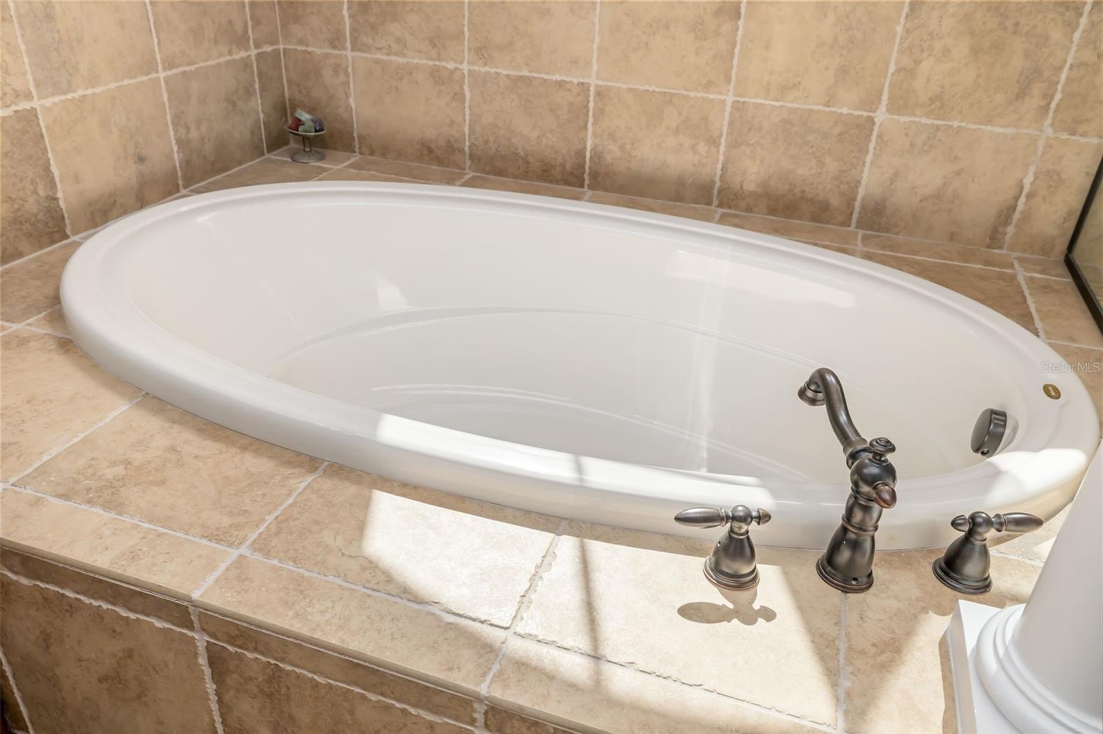 Image 19 of 69 For 173 Portofino Drive