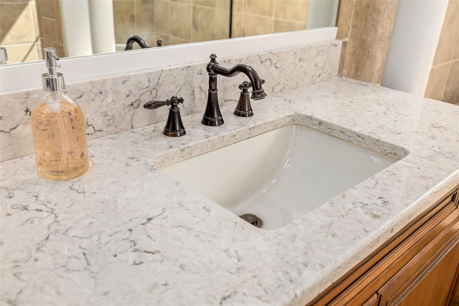 Image 20 of 69 For 173 Portofino Drive