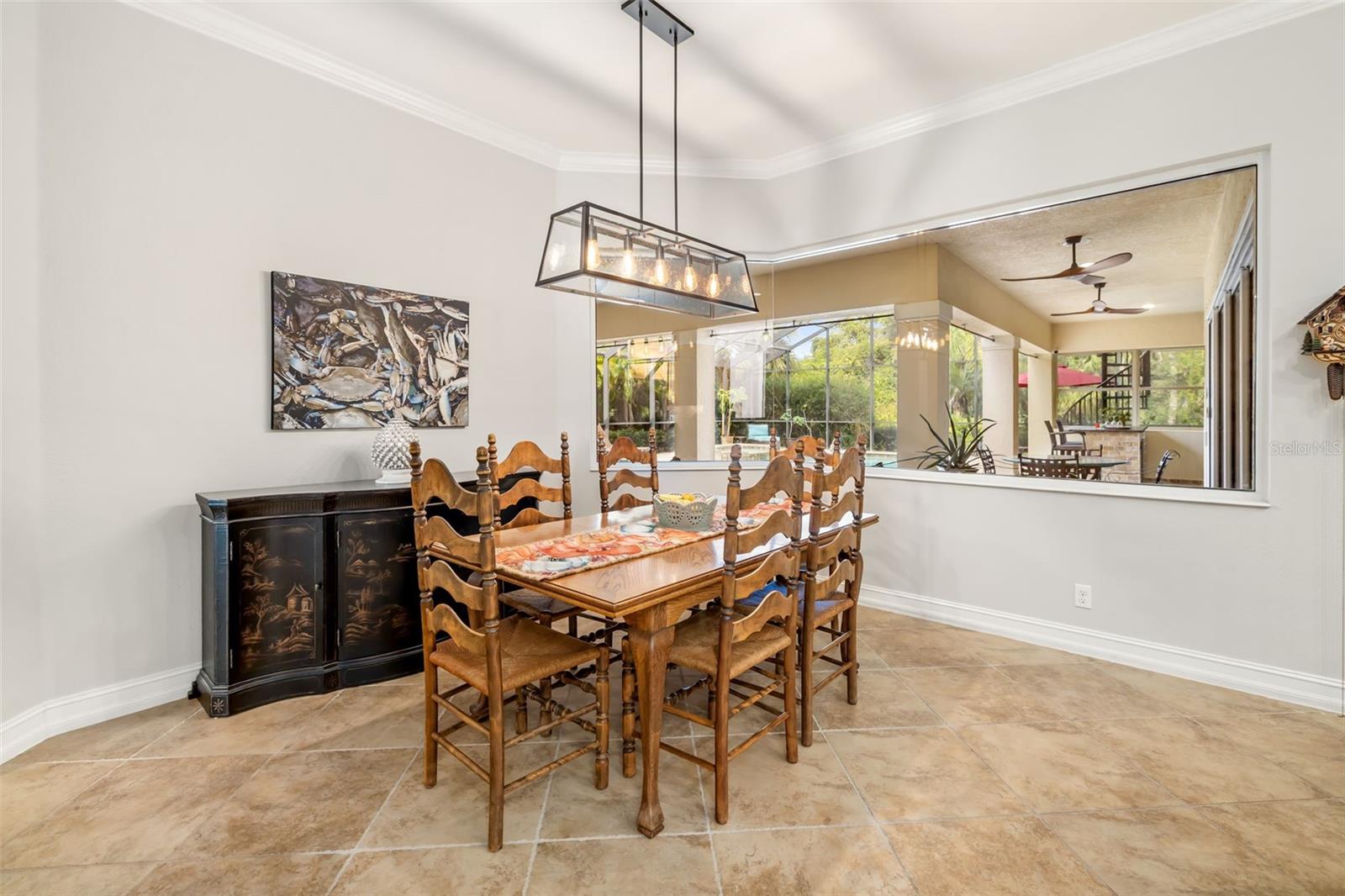 Image 21 of 69 For 173 Portofino Drive