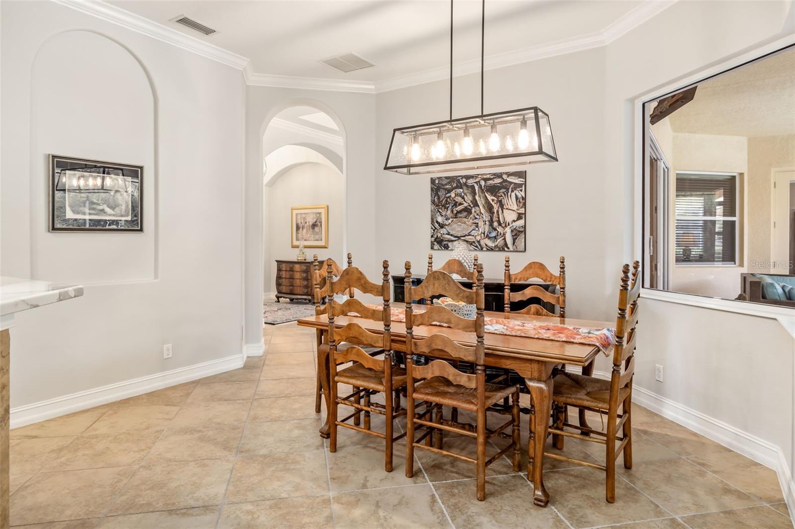 Image 22 of 69 For 173 Portofino Drive