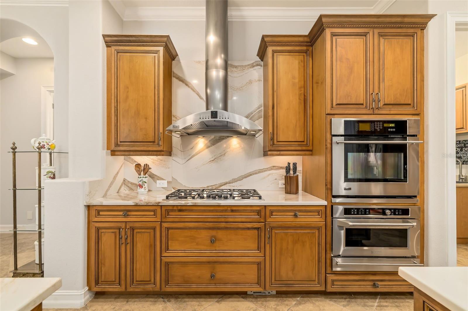 Image 23 of 69 For 173 Portofino Drive