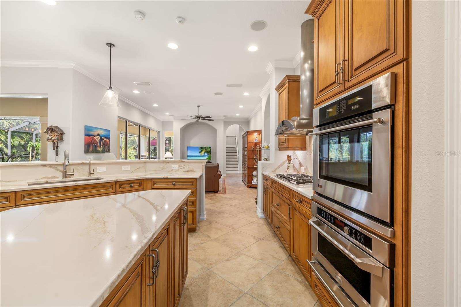 Image 25 of 69 For 173 Portofino Drive