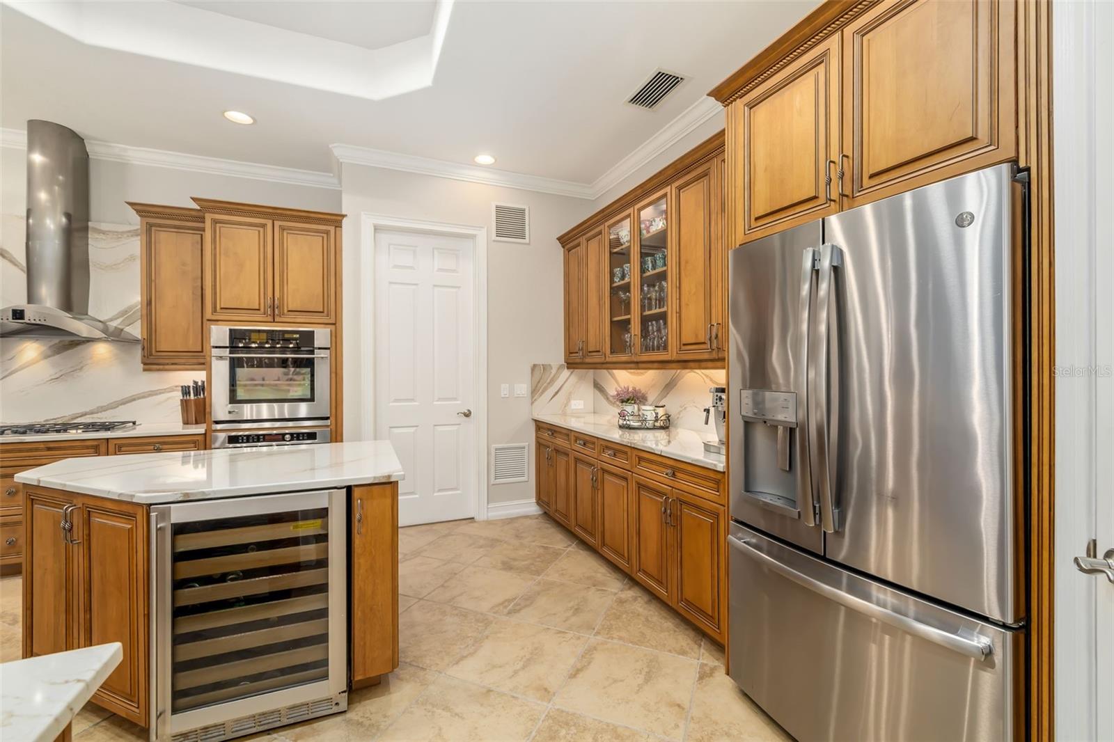 Image 28 of 69 For 173 Portofino Drive