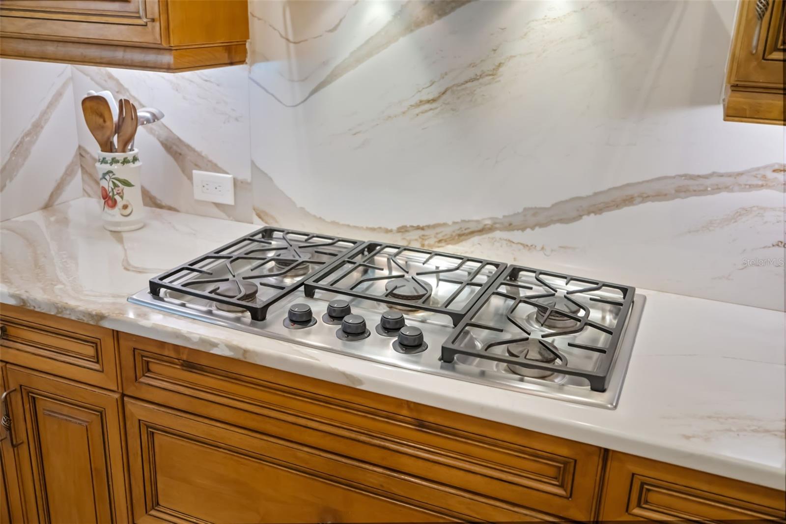 Image 29 of 69 For 173 Portofino Drive