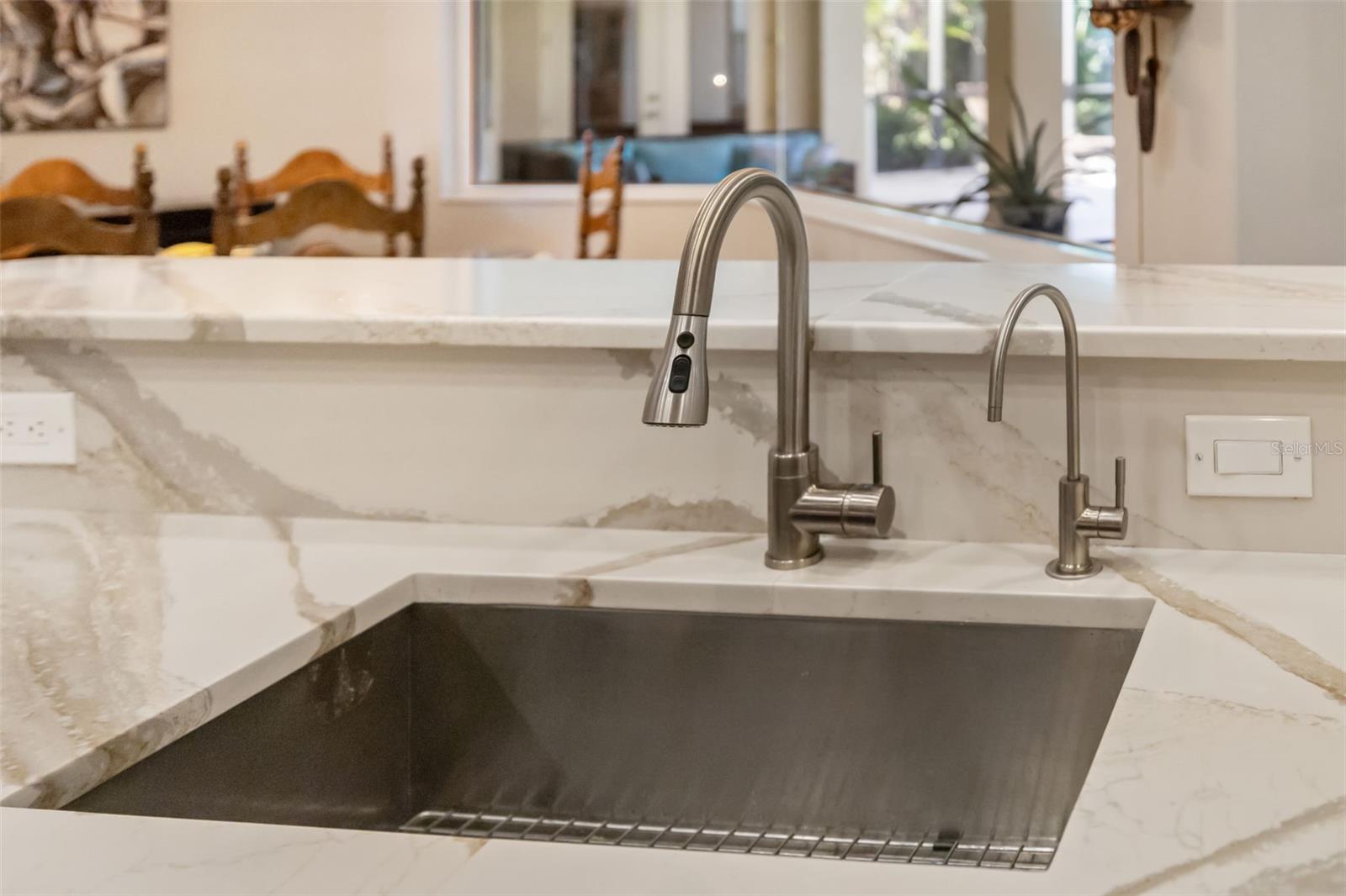 Image 30 of 69 For 173 Portofino Drive