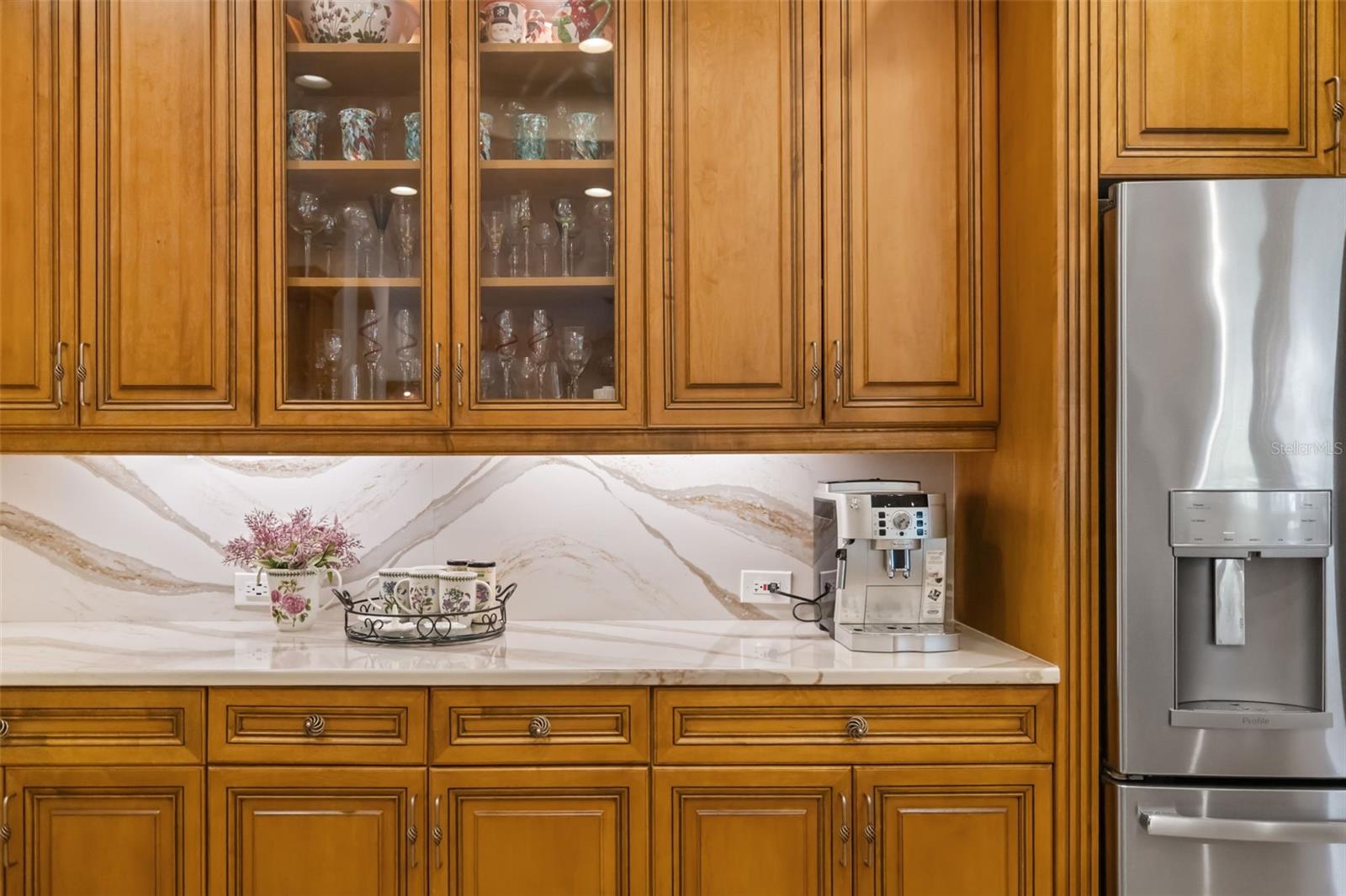 Image 31 of 69 For 173 Portofino Drive