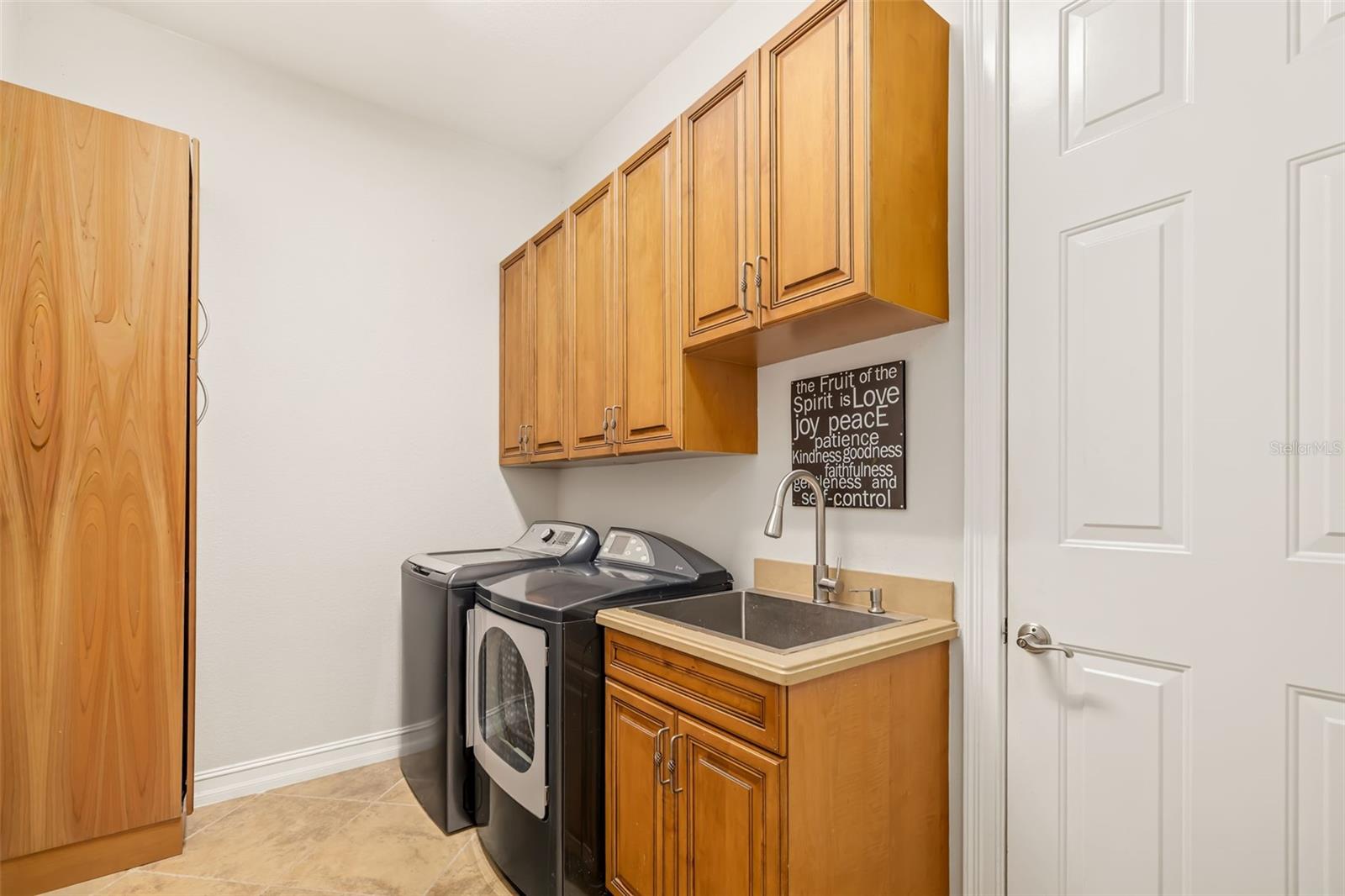 Image 32 of 69 For 173 Portofino Drive