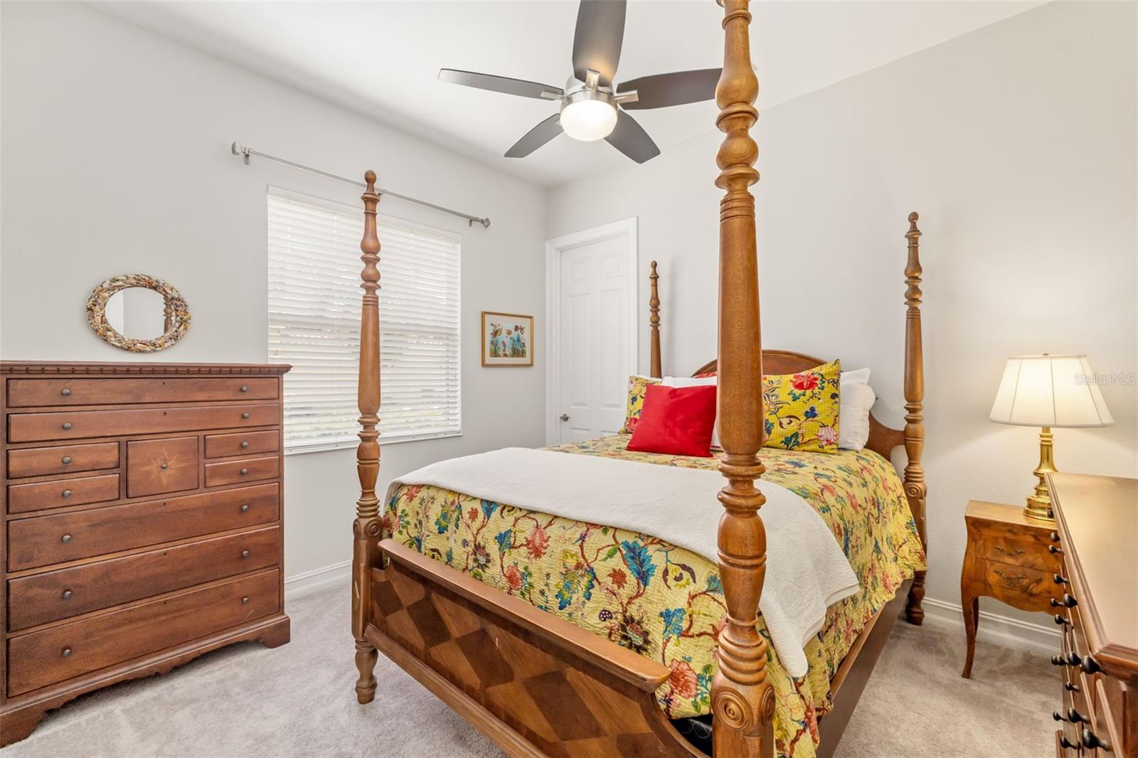 Image 36 of 69 For 173 Portofino Drive