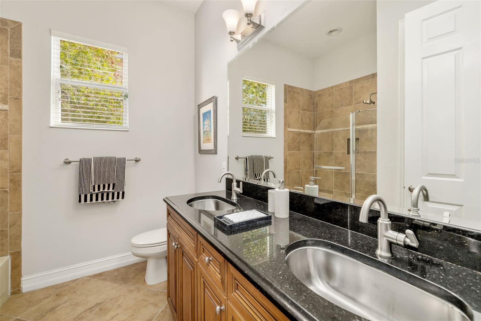 Image 37 of 69 For 173 Portofino Drive