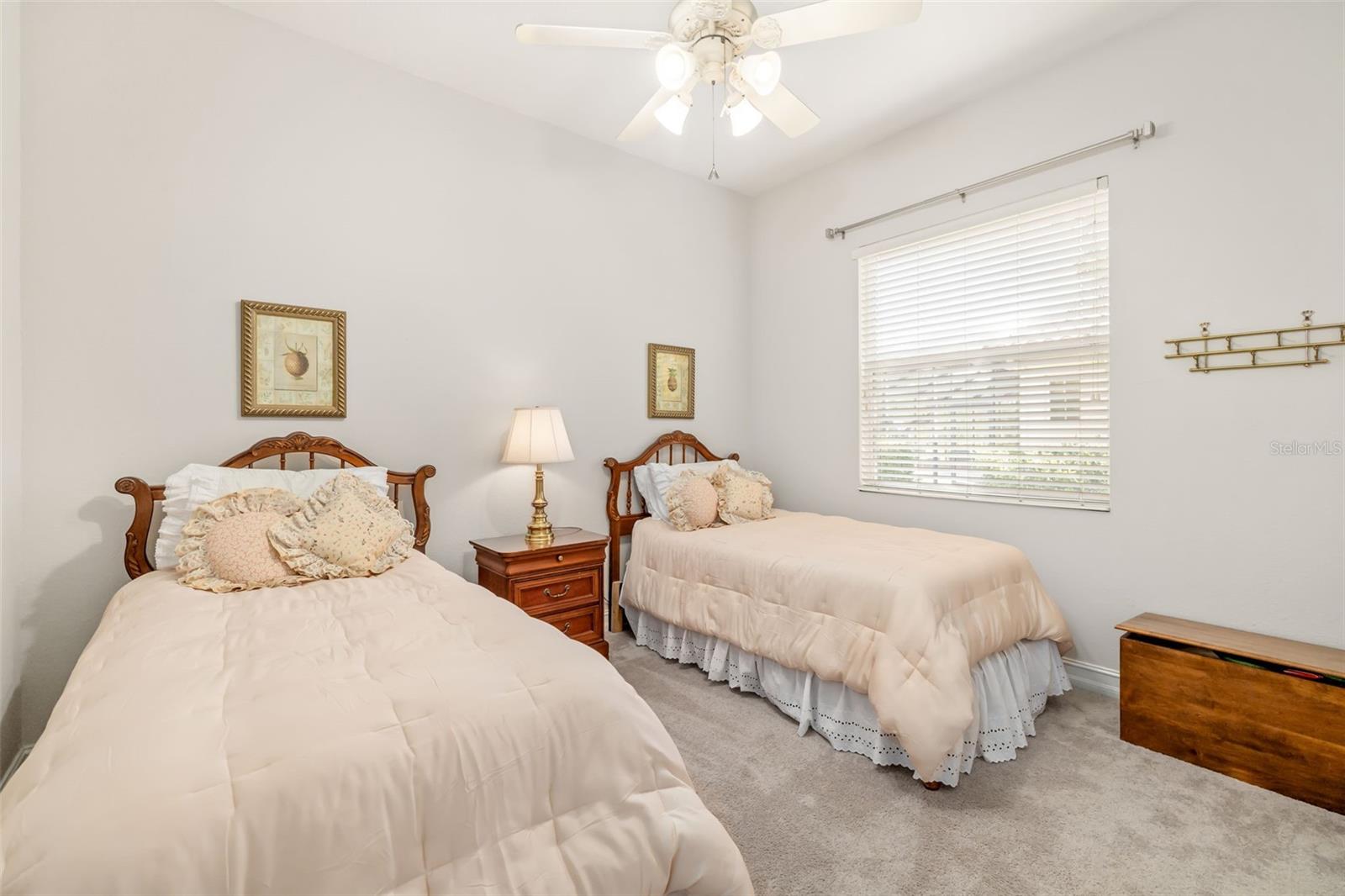 Image 38 of 69 For 173 Portofino Drive