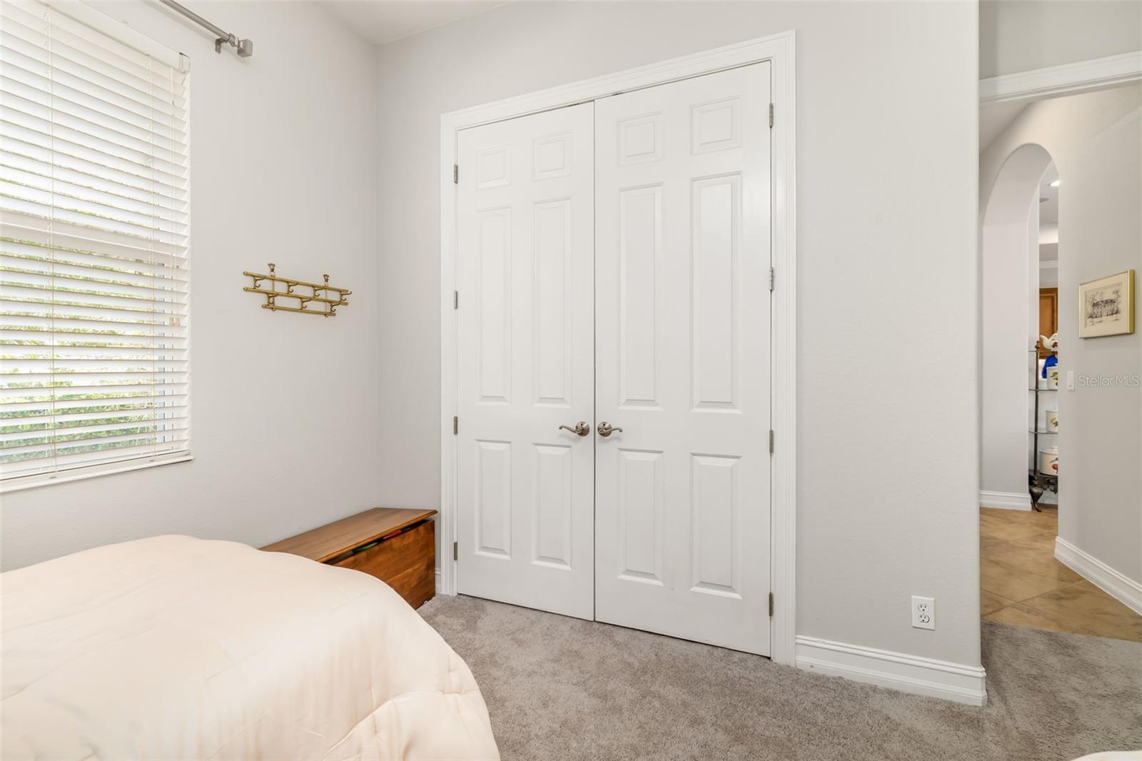 Image 39 of 69 For 173 Portofino Drive