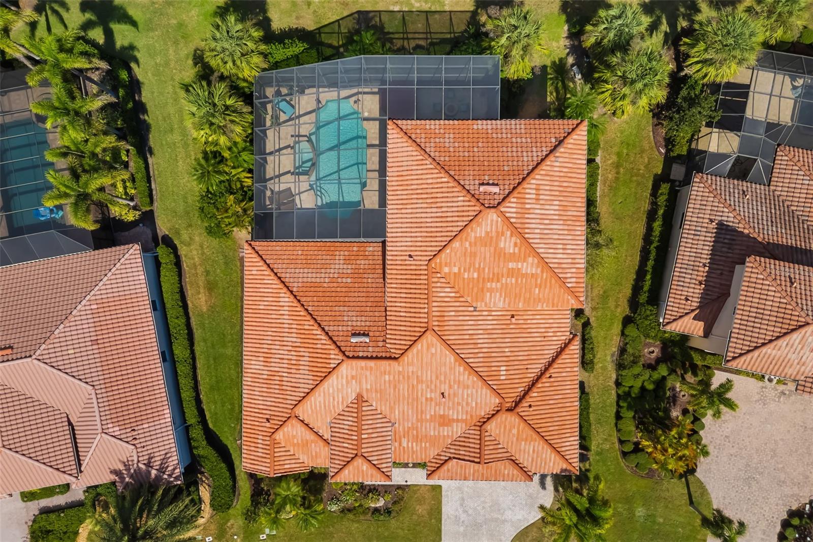 Image 4 of 69 For 173 Portofino Drive