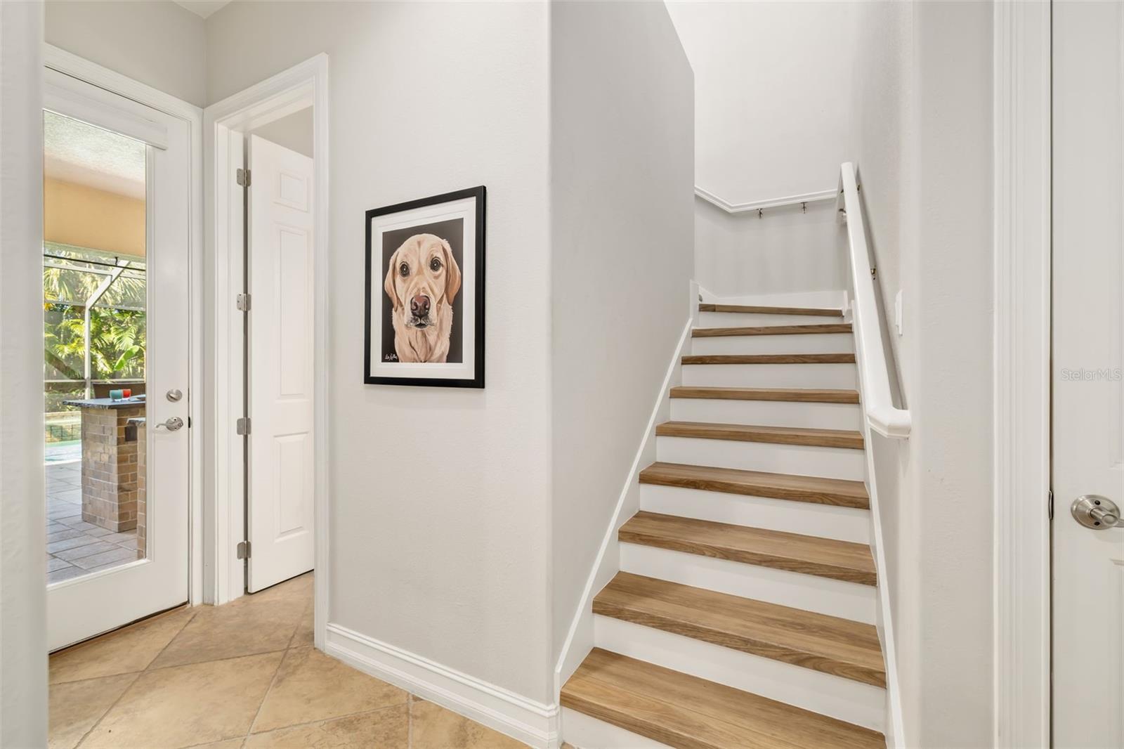 Image 40 of 69 For 173 Portofino Drive