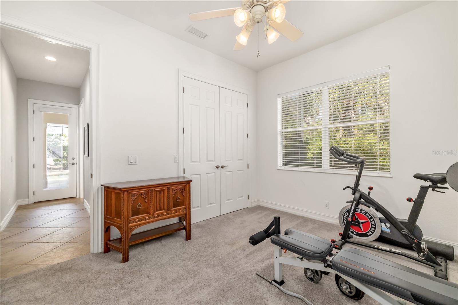 Image 41 of 69 For 173 Portofino Drive