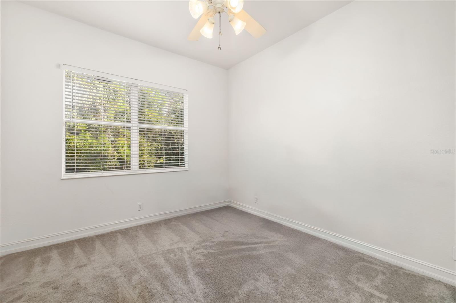 Image 42 of 69 For 173 Portofino Drive