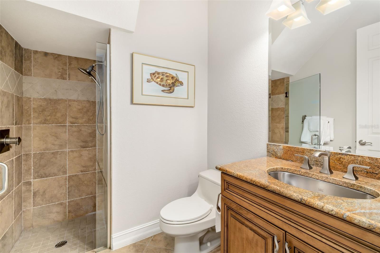 Image 43 of 69 For 173 Portofino Drive