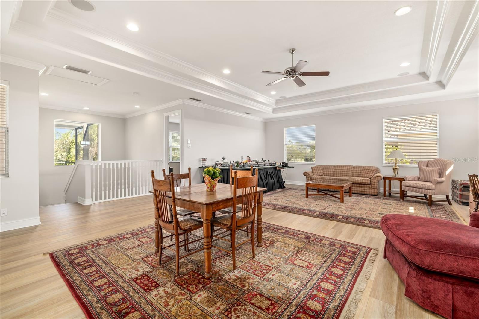 Image 45 of 69 For 173 Portofino Drive