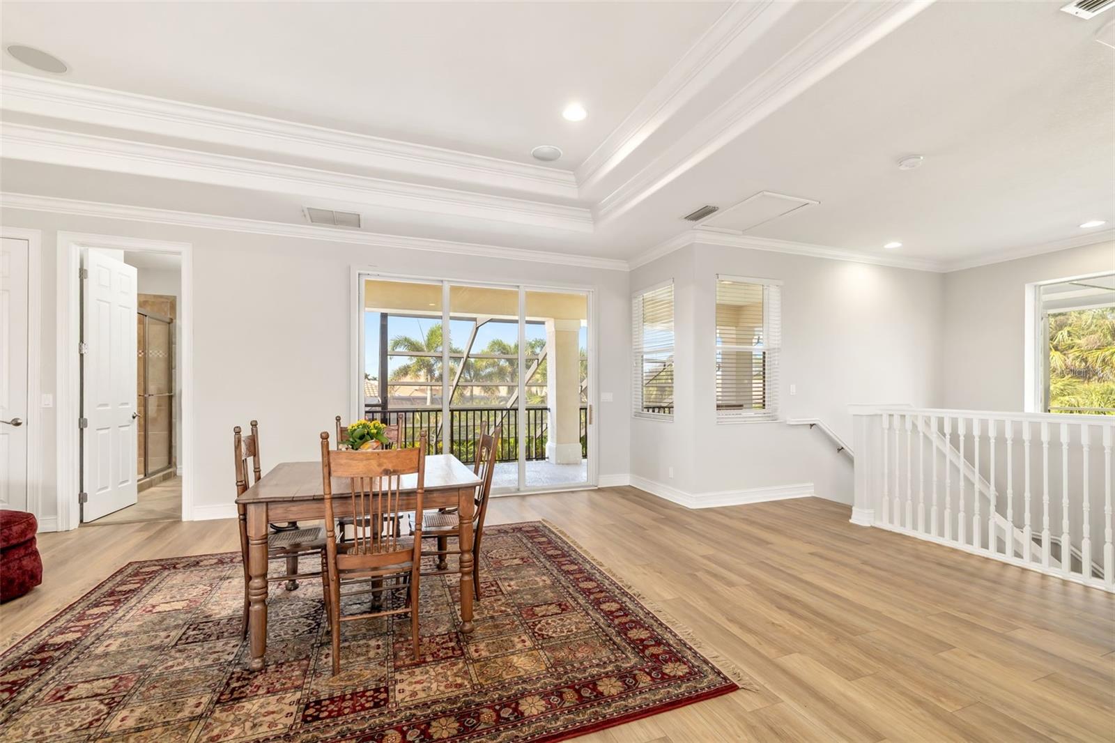 Image 46 of 69 For 173 Portofino Drive