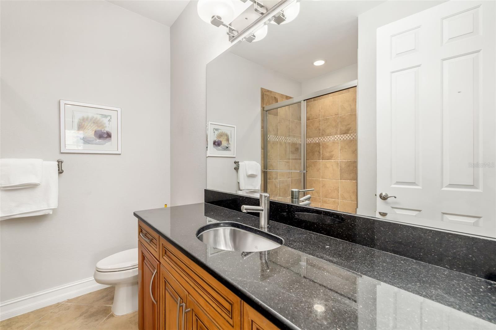 Image 47 of 69 For 173 Portofino Drive