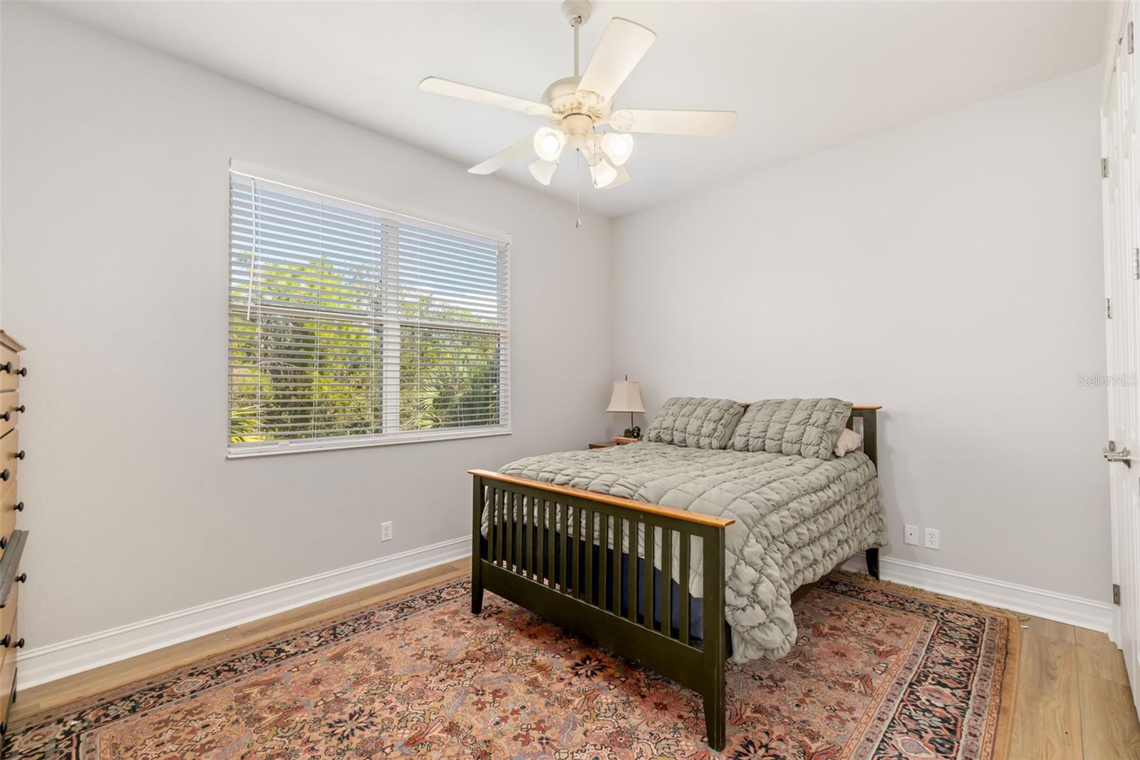 Image 48 of 69 For 173 Portofino Drive