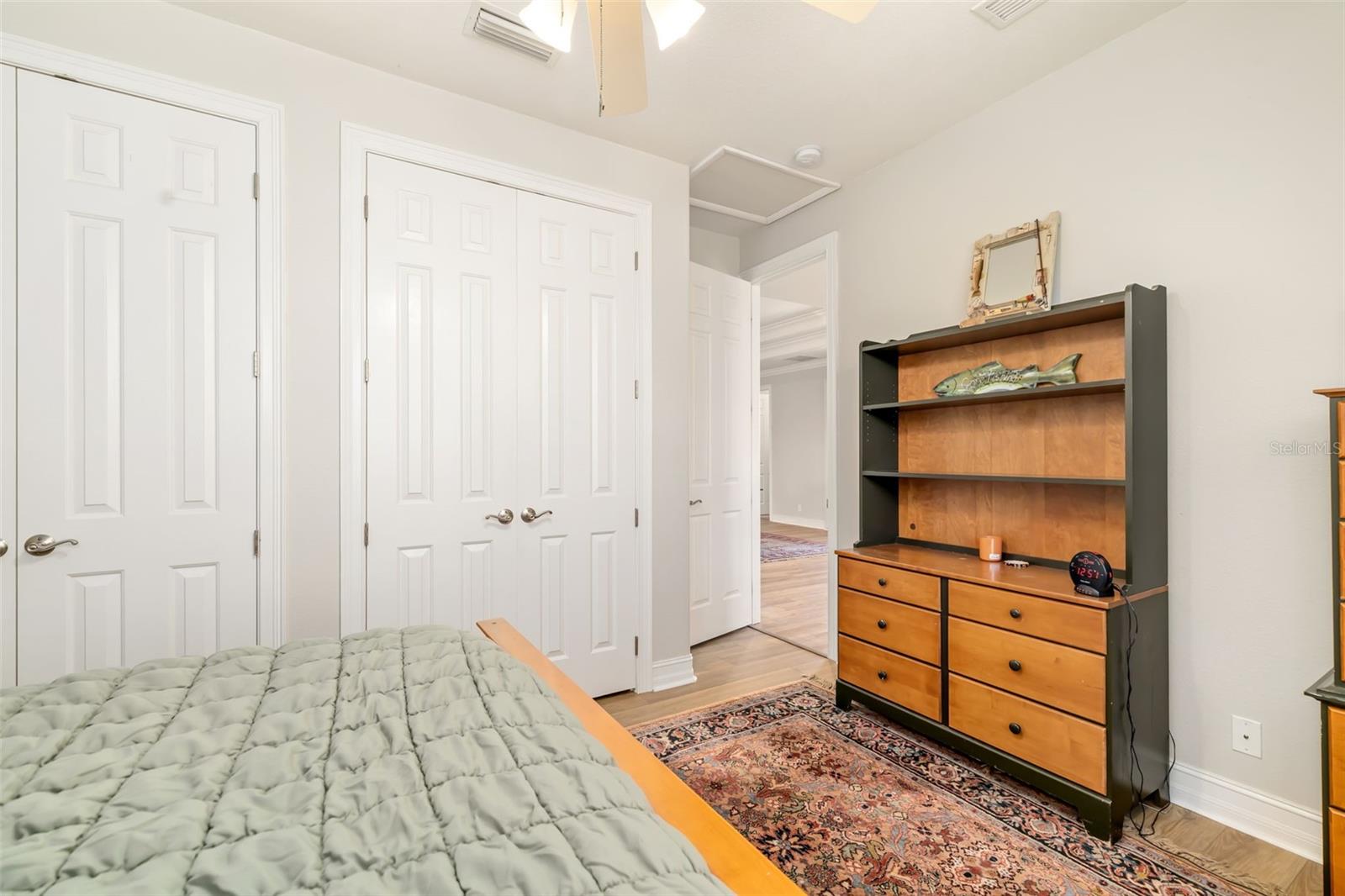 Image 49 of 69 For 173 Portofino Drive