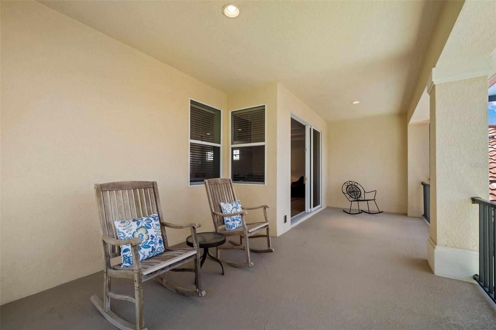 Image 50 of 69 For 173 Portofino Drive