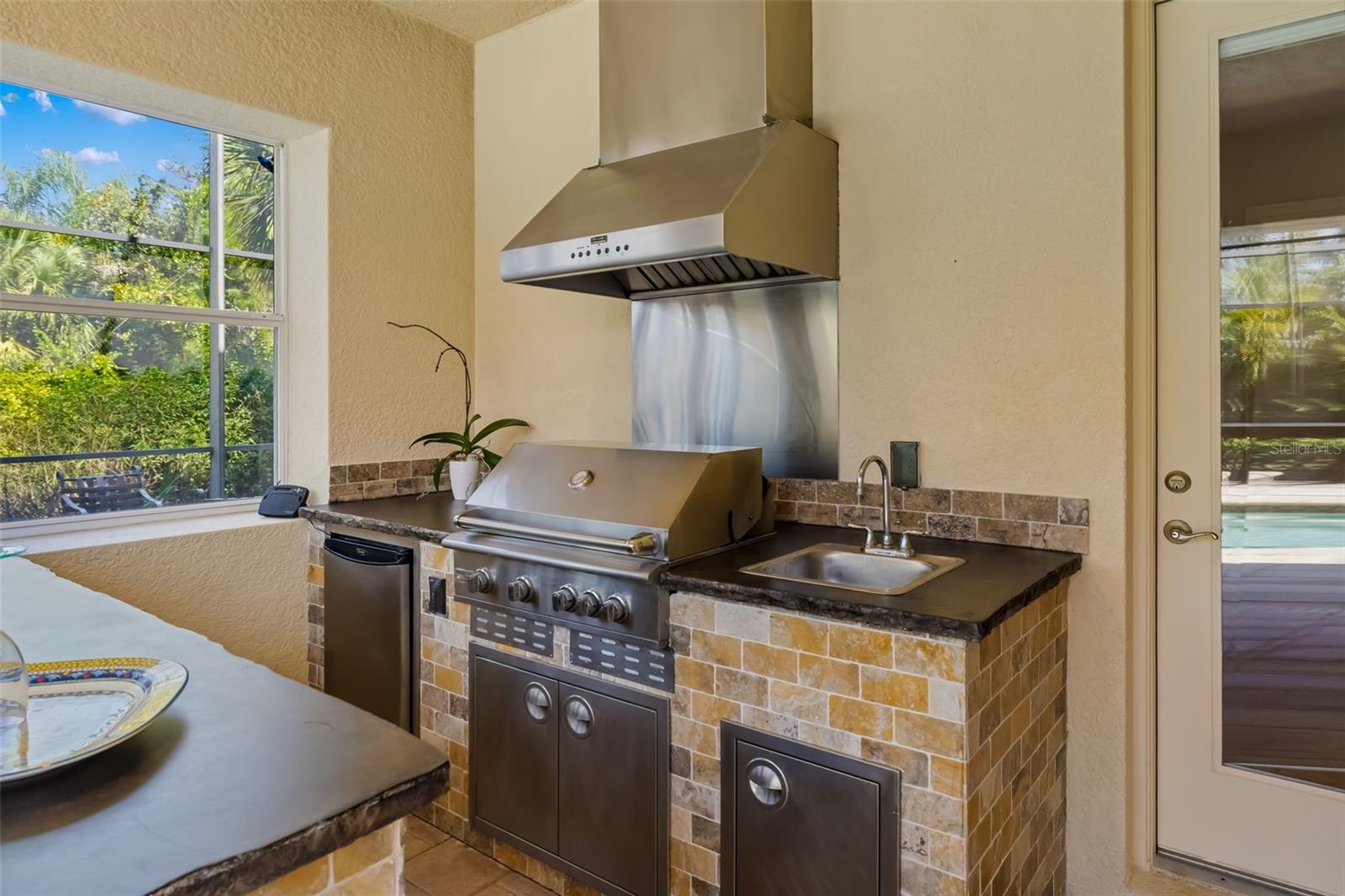 Image 57 of 69 For 173 Portofino Drive