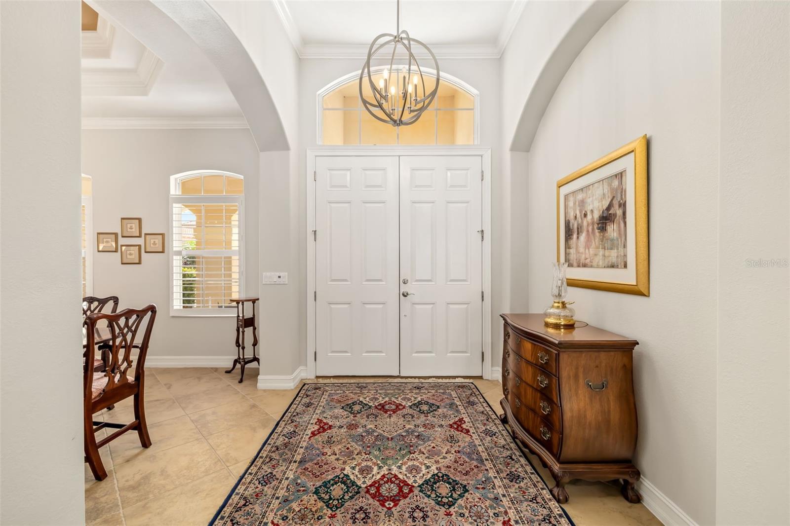 Image 6 of 69 For 173 Portofino Drive