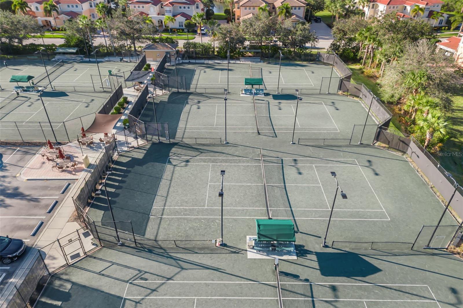 Image 63 of 69 For 173 Portofino Drive