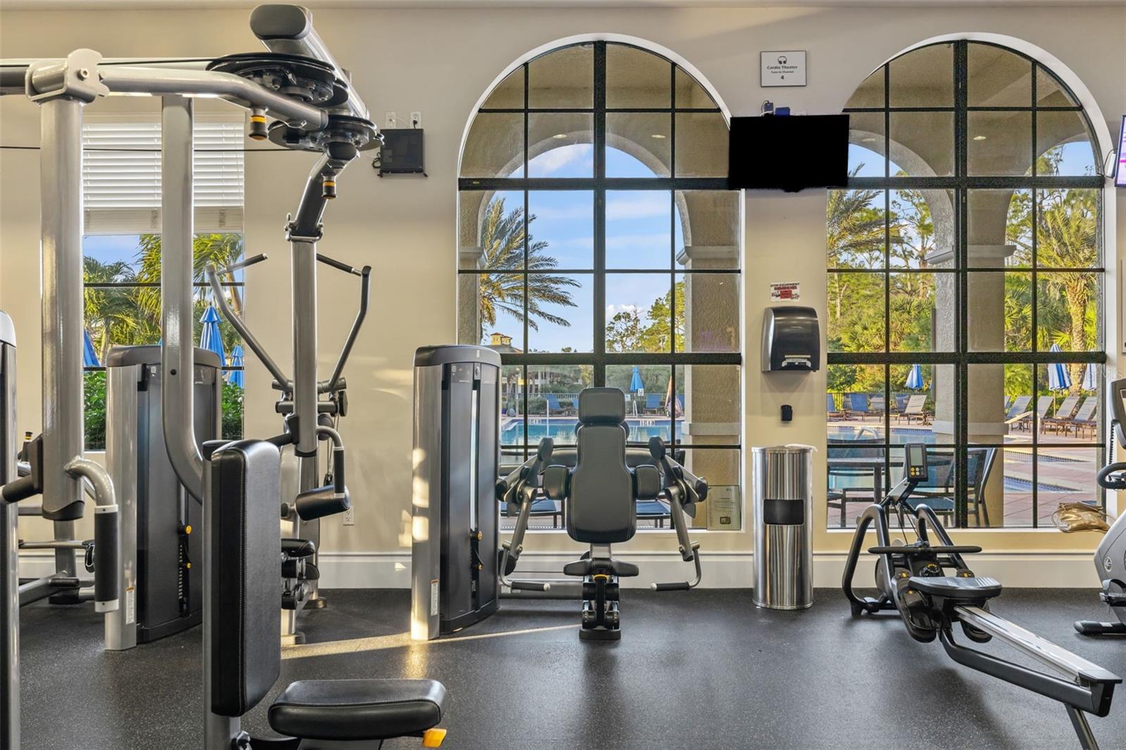 Image 65 of 69 For 173 Portofino Drive