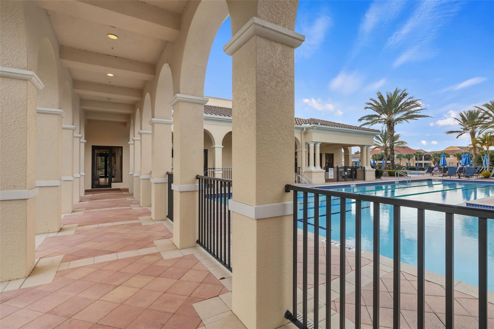 Image 68 of 69 For 173 Portofino Drive