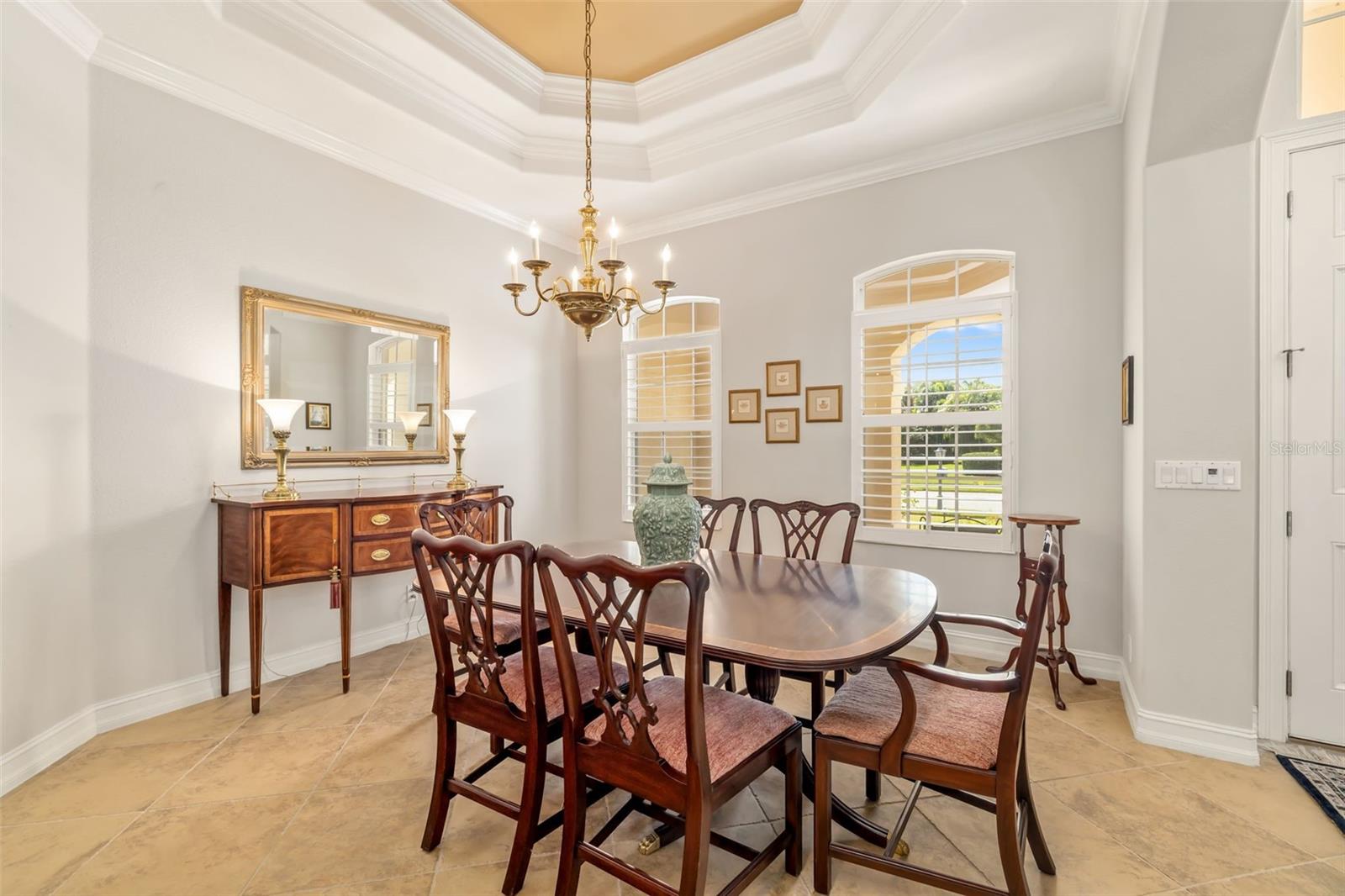 Image 7 of 69 For 173 Portofino Drive