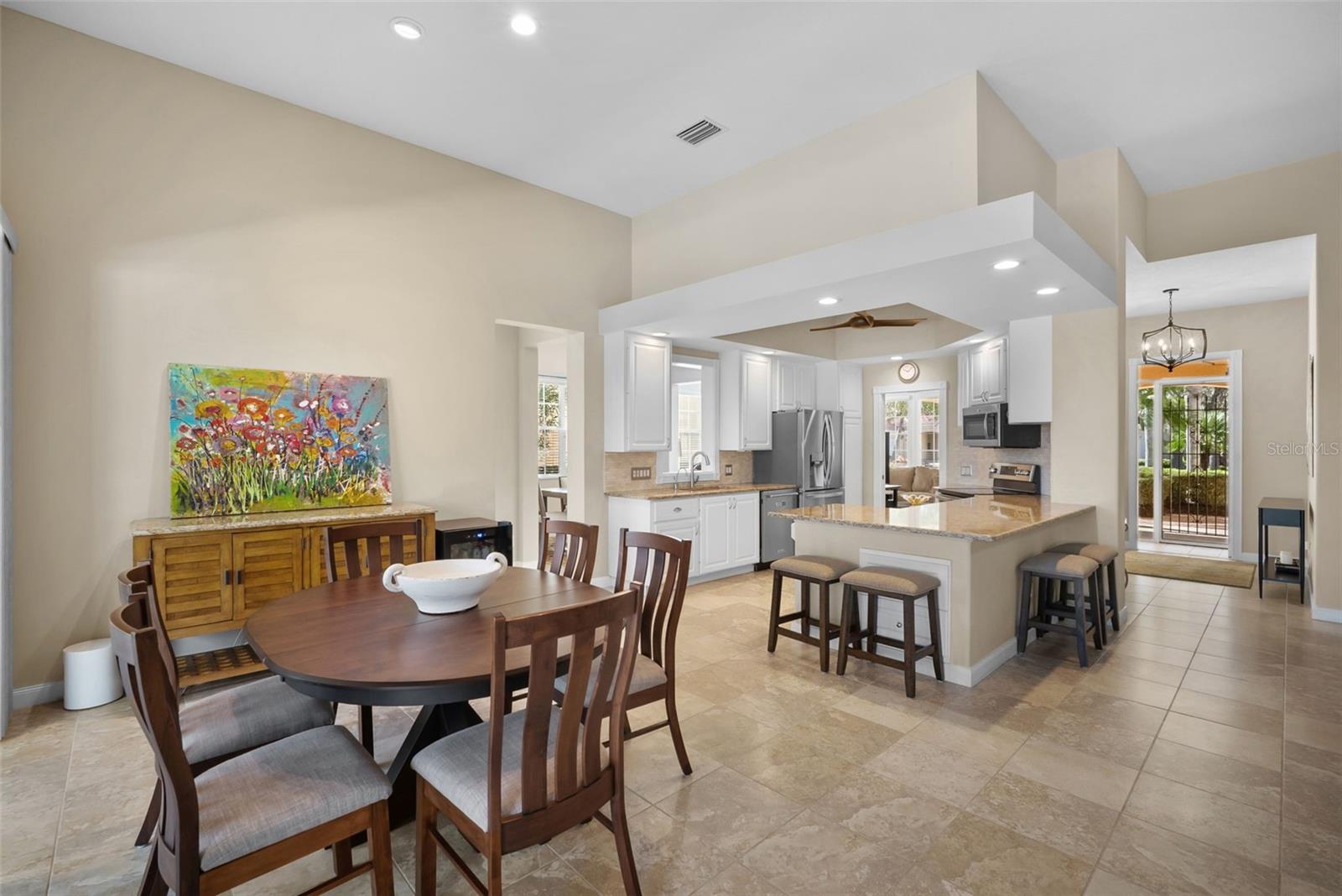 Image 13 of 79 For 5785 Valente Place