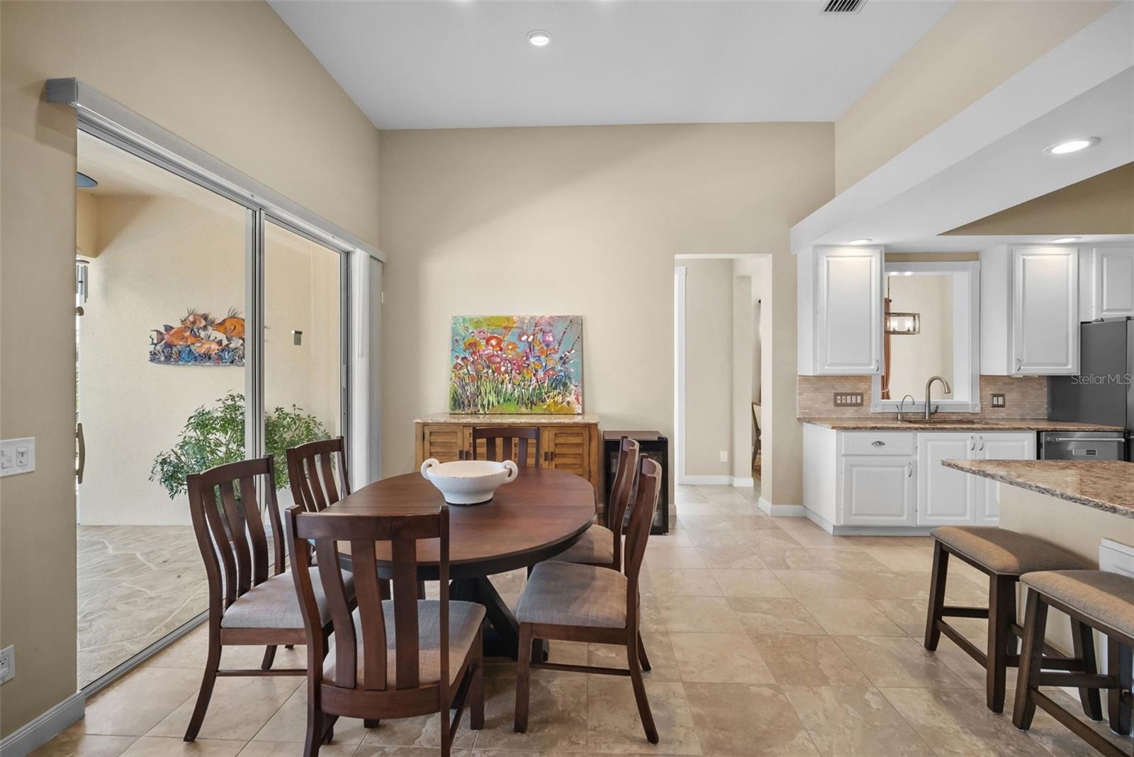 Image 15 of 79 For 5785 Valente Place