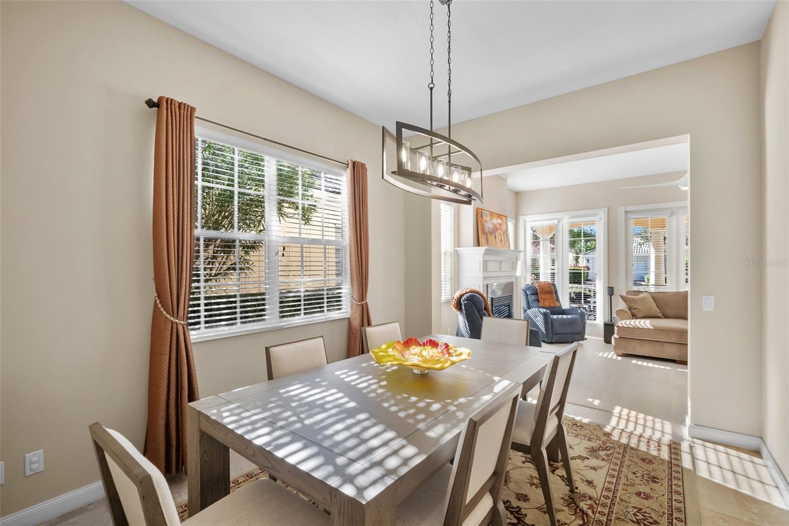 Image 16 of 79 For 5785 Valente Place