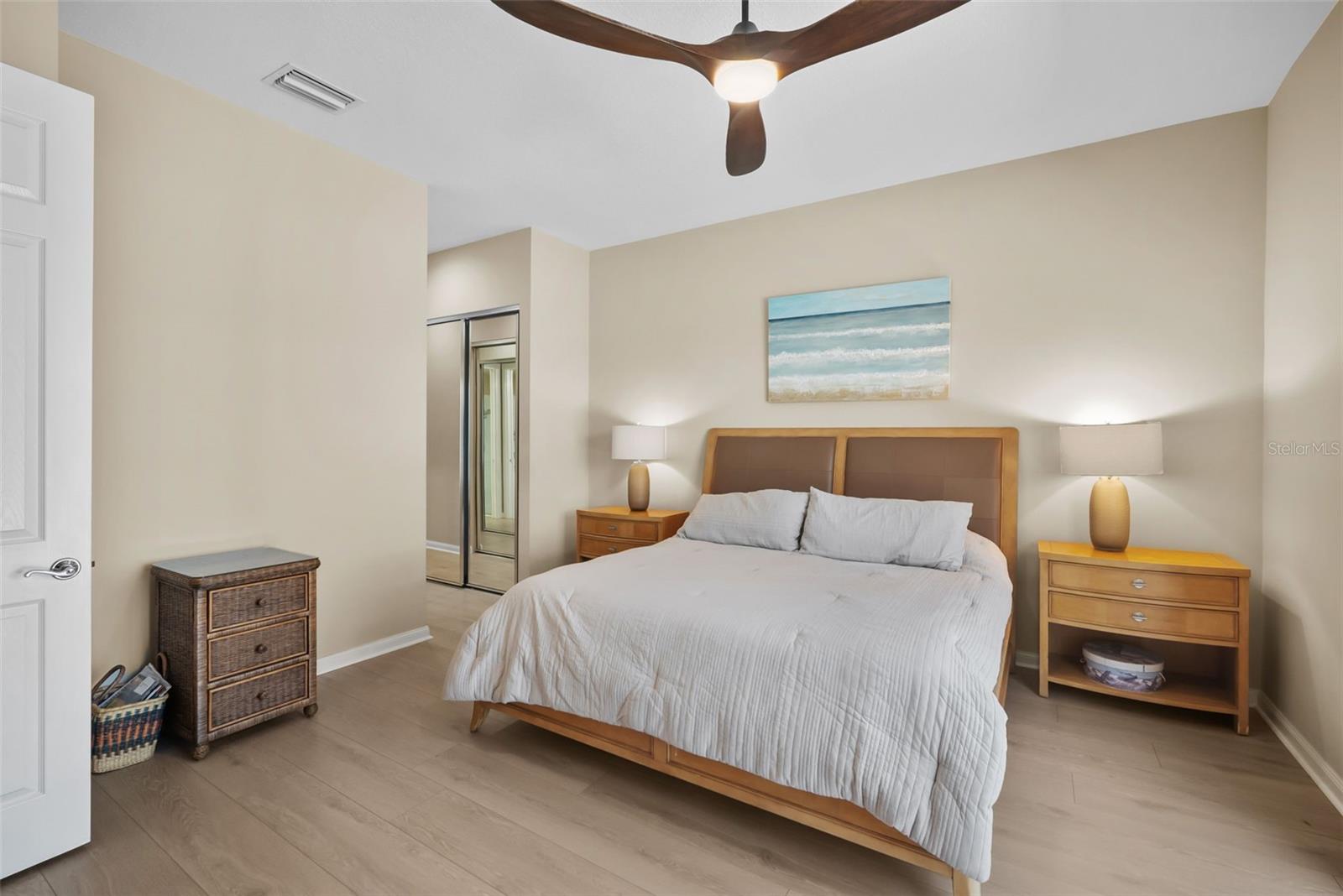 Image 17 of 79 For 5785 Valente Place