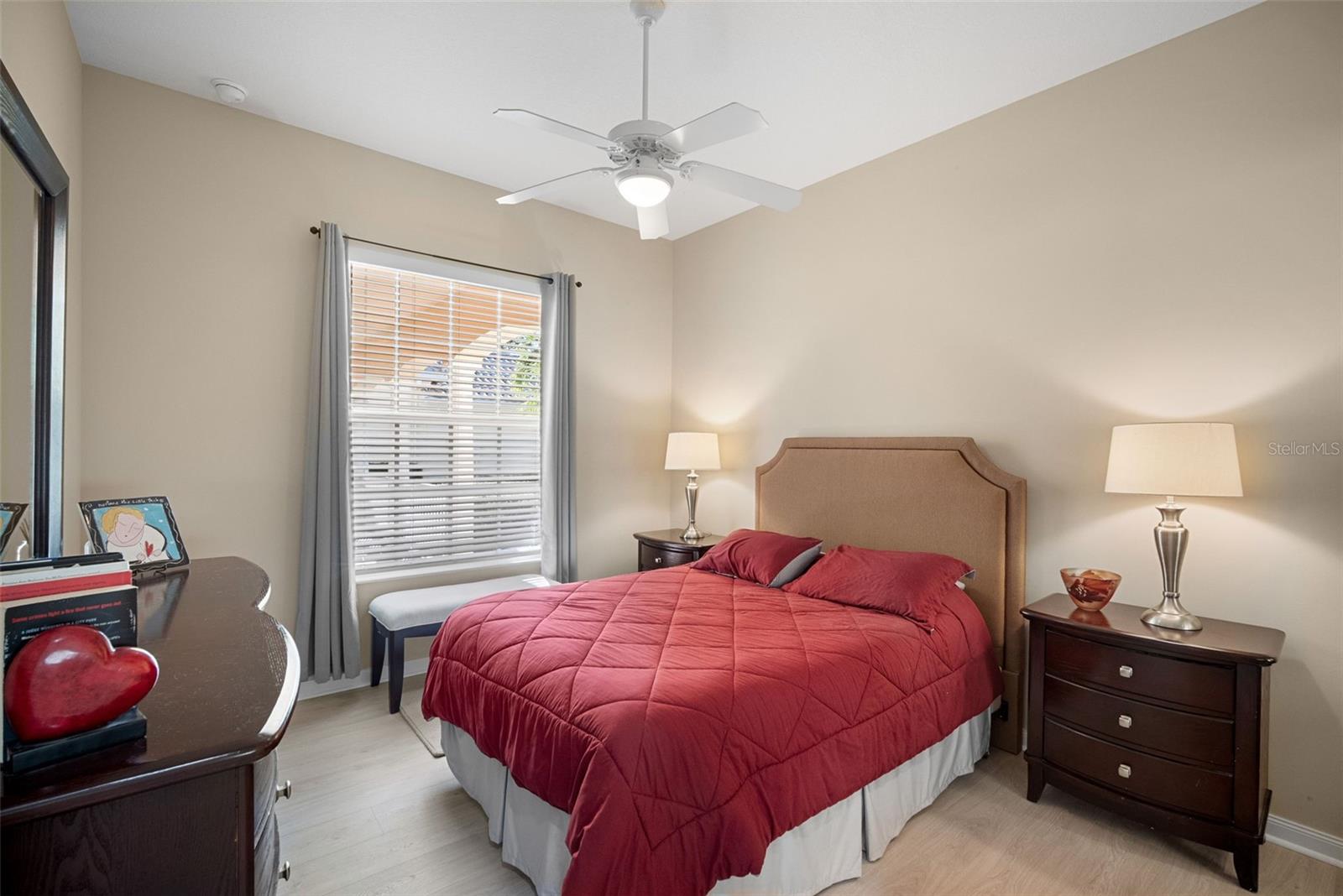 Image 23 of 79 For 5785 Valente Place