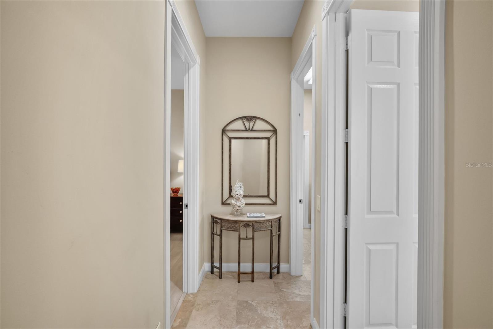 Image 26 of 79 For 5785 Valente Place