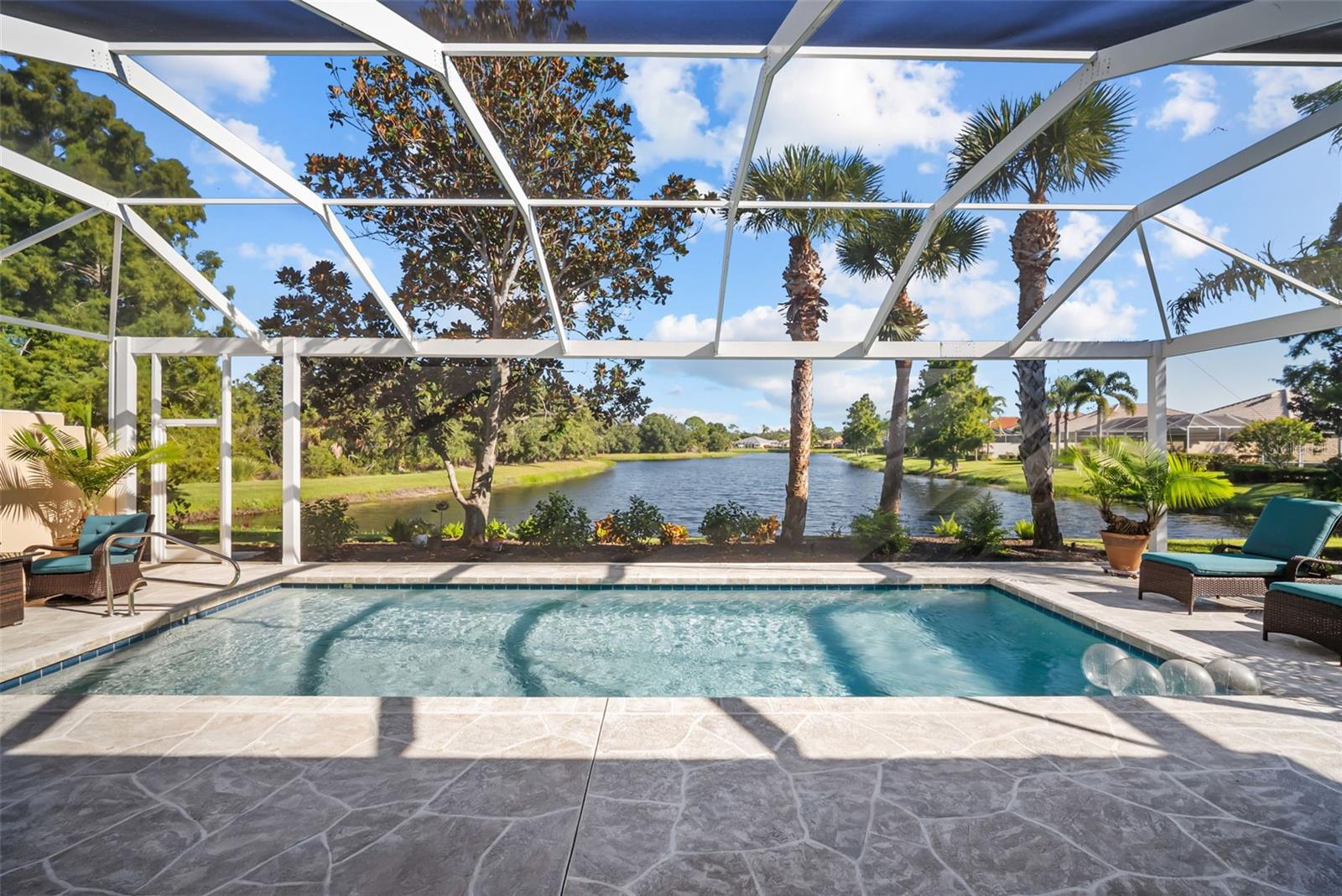 Image 3 of 79 For 5785 Valente Place
