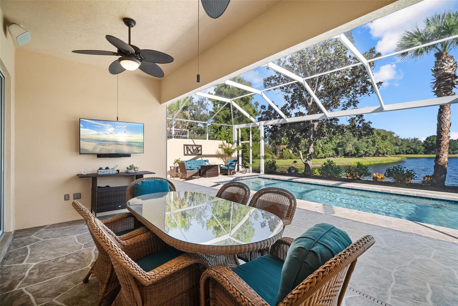Image 32 of 79 For 5785 Valente Place