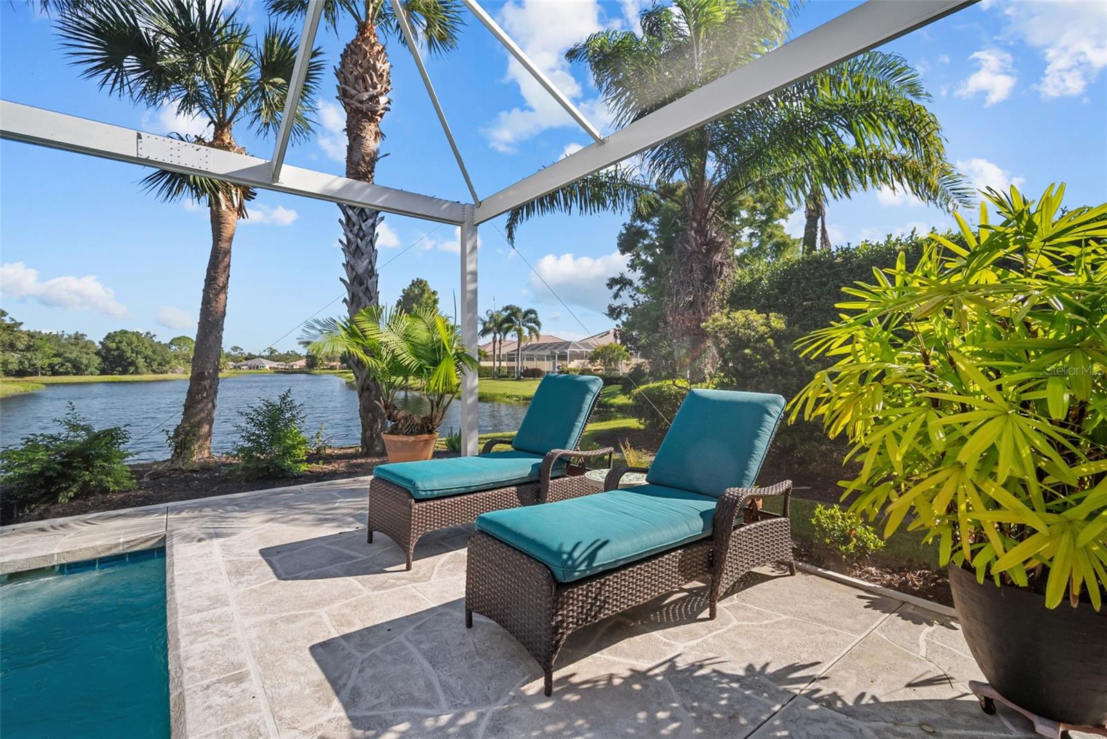 Image 33 of 79 For 5785 Valente Place