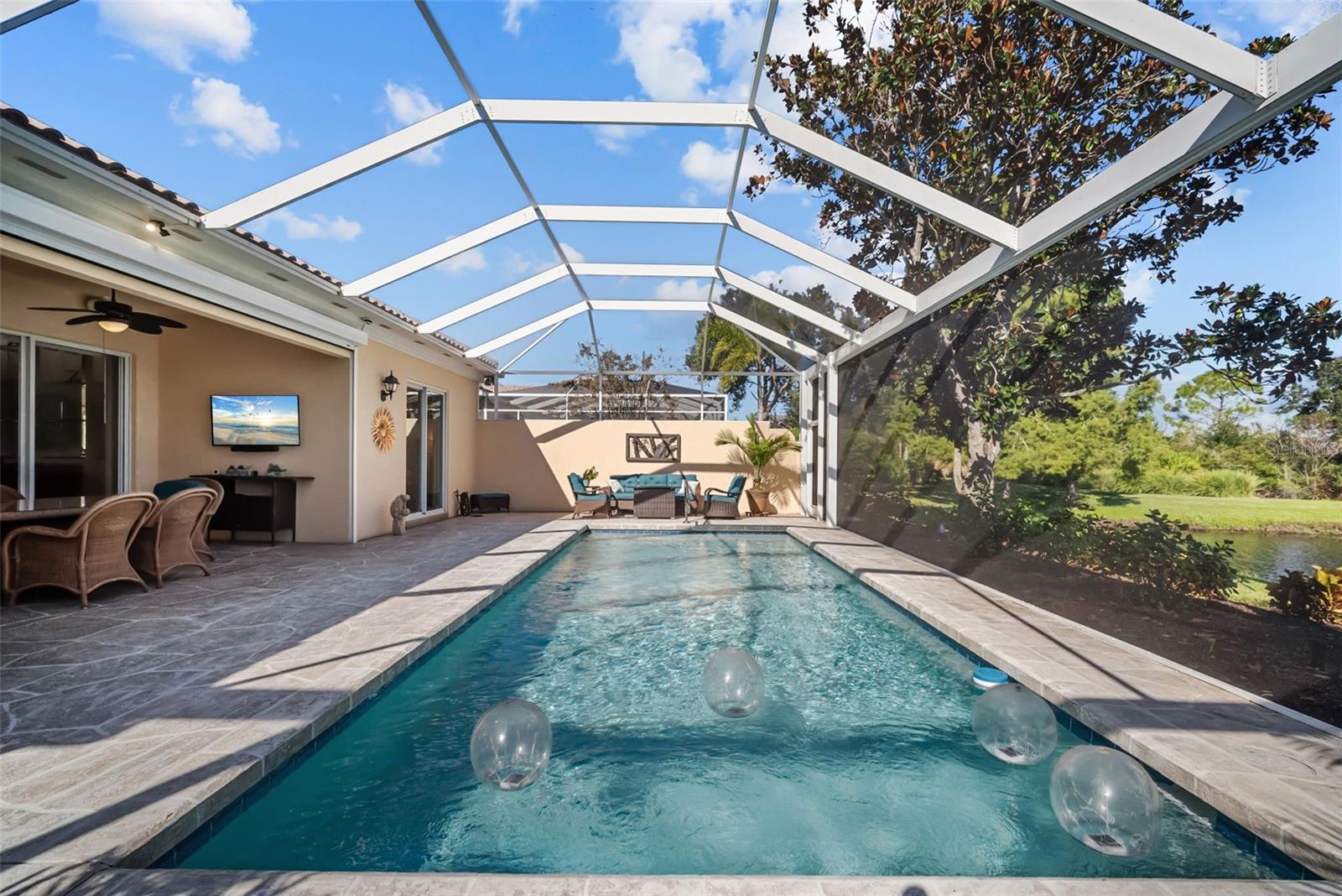 Image 34 of 79 For 5785 Valente Place