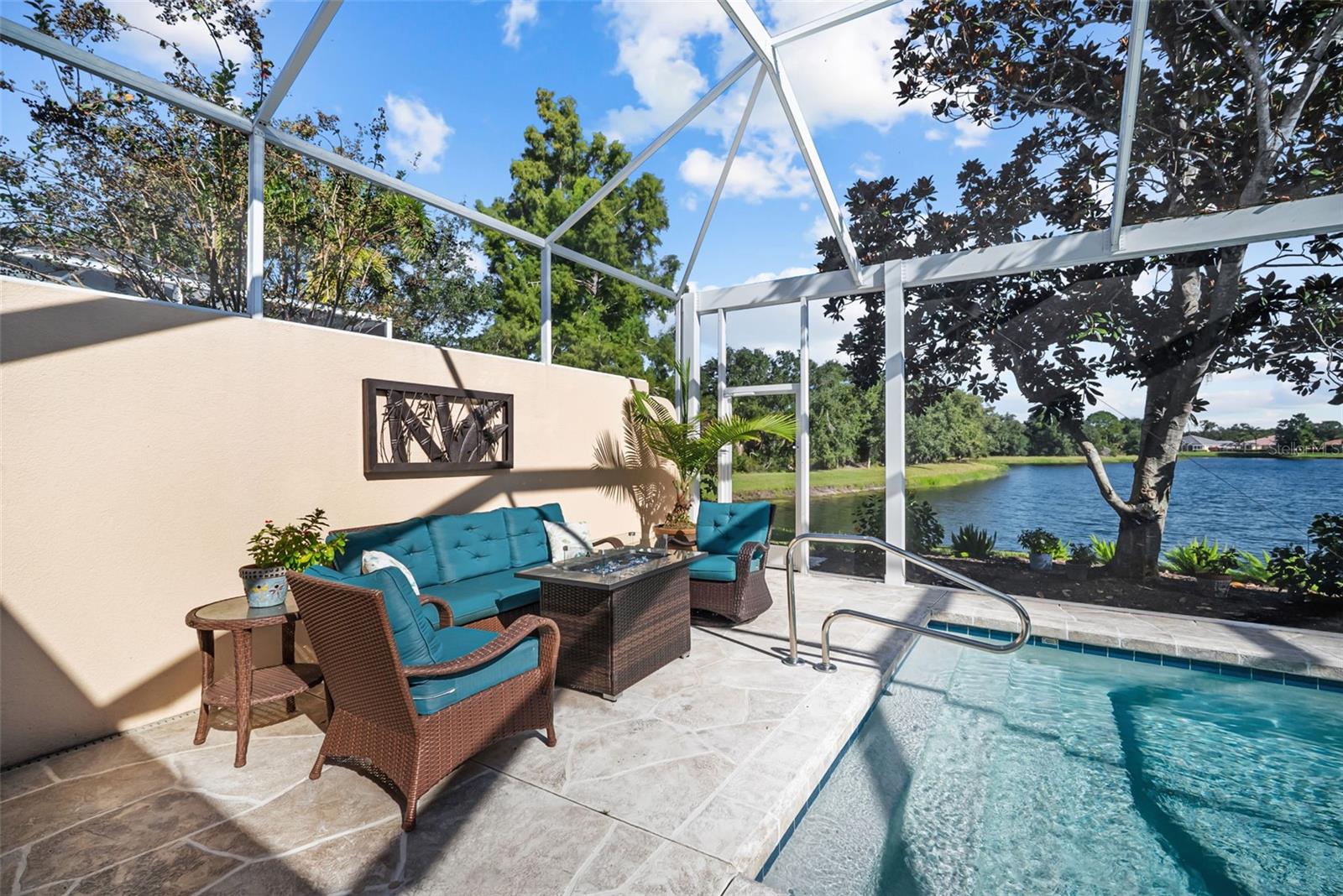Image 35 of 79 For 5785 Valente Place