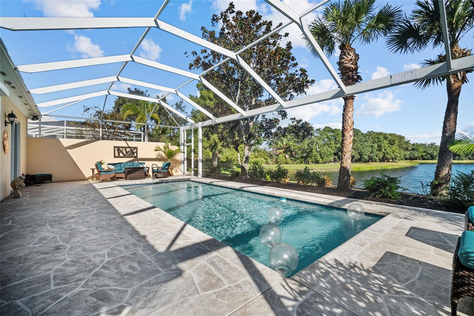 Image 36 of 79 For 5785 Valente Place