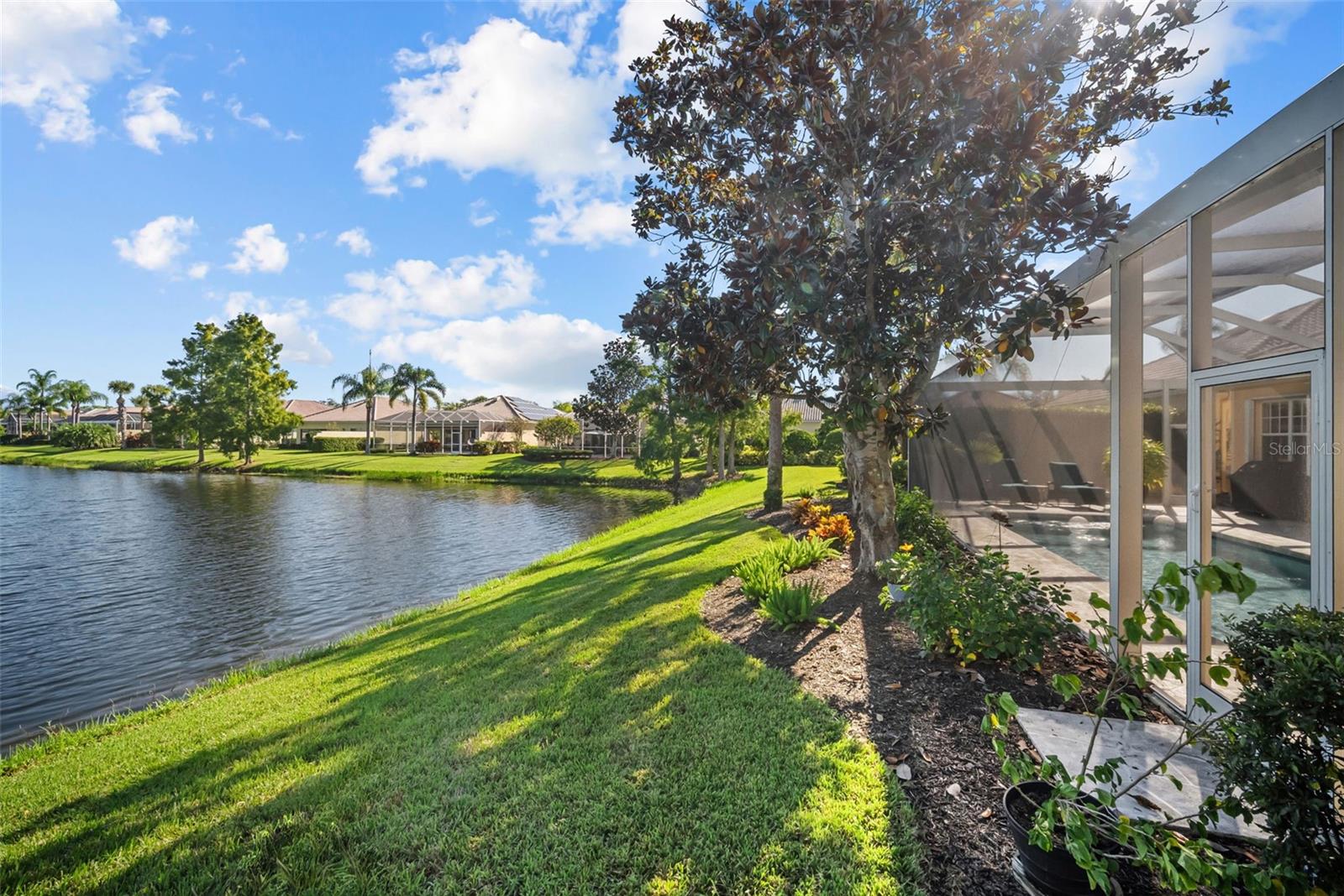 Image 39 of 79 For 5785 Valente Place