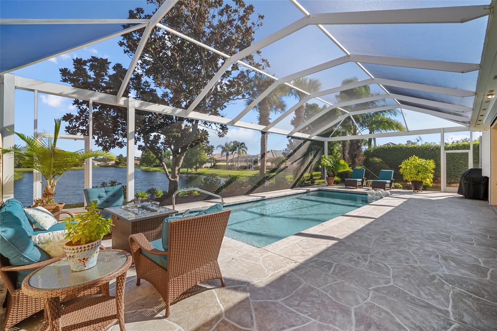 Image 4 of 79 For 5785 Valente Place