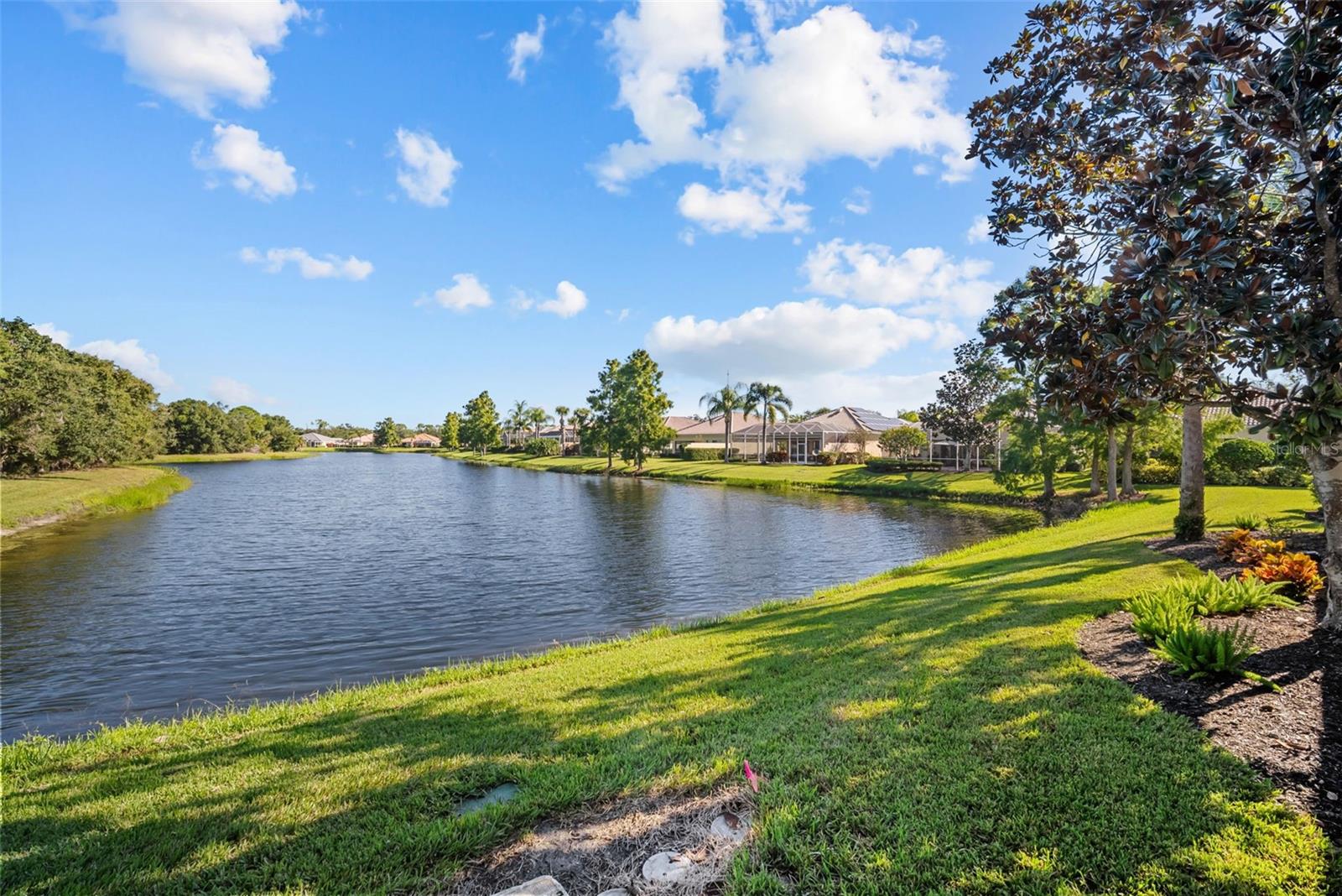 Image 40 of 79 For 5785 Valente Place
